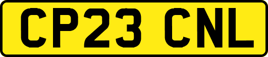 CP23CNL