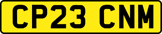 CP23CNM