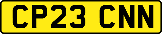 CP23CNN
