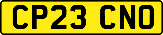 CP23CNO