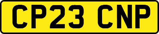 CP23CNP
