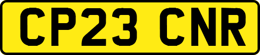 CP23CNR