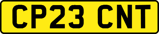 CP23CNT