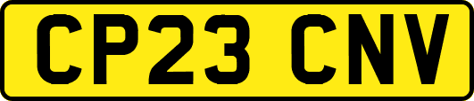 CP23CNV