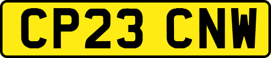 CP23CNW