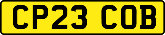 CP23COB