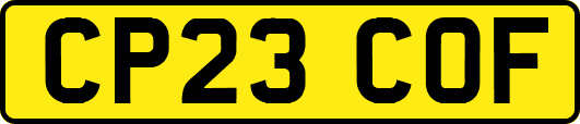 CP23COF