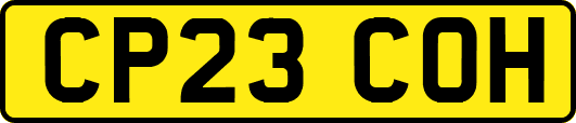 CP23COH