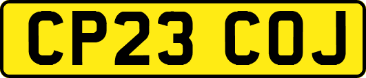 CP23COJ