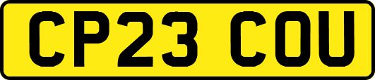 CP23COU