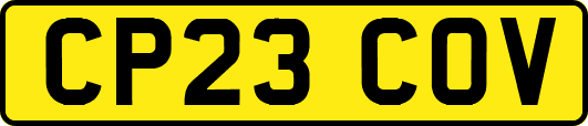 CP23COV