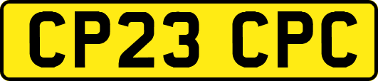 CP23CPC