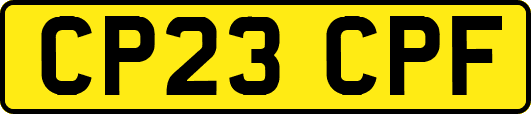 CP23CPF