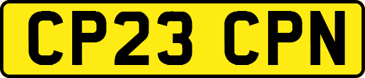 CP23CPN