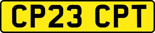 CP23CPT