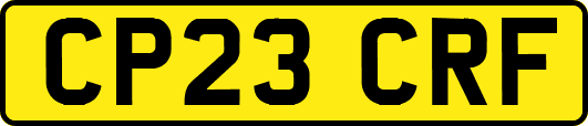 CP23CRF