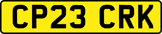 CP23CRK