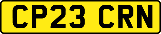 CP23CRN