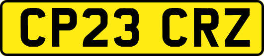 CP23CRZ