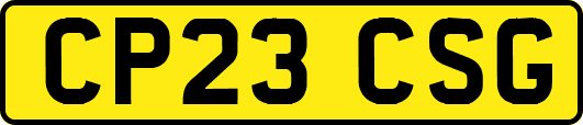 CP23CSG