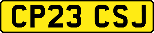 CP23CSJ