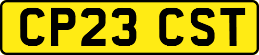 CP23CST