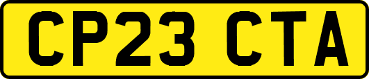 CP23CTA