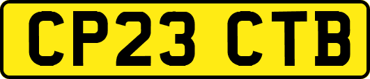 CP23CTB