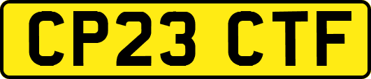 CP23CTF