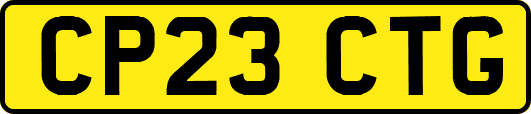 CP23CTG