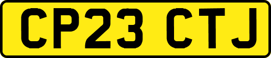 CP23CTJ