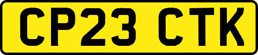 CP23CTK