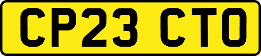 CP23CTO