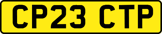 CP23CTP