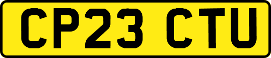 CP23CTU