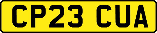 CP23CUA