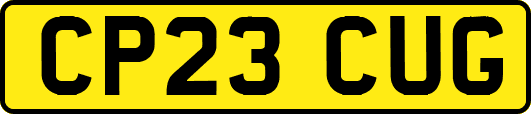 CP23CUG