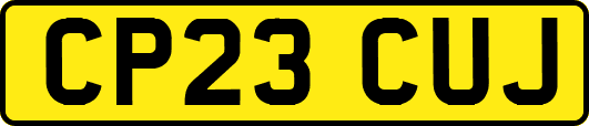 CP23CUJ