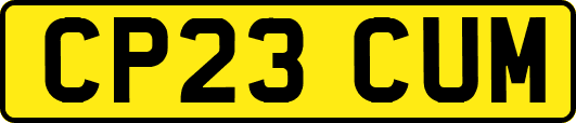 CP23CUM