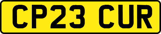 CP23CUR