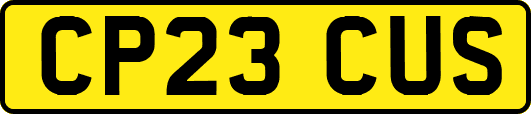 CP23CUS