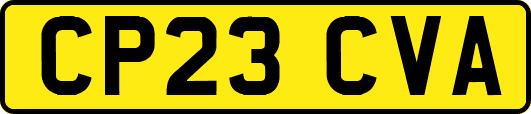 CP23CVA