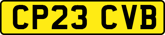 CP23CVB