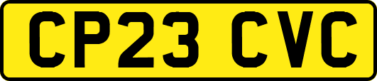 CP23CVC