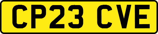 CP23CVE