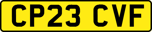 CP23CVF
