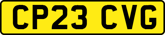 CP23CVG
