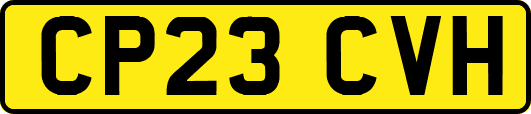 CP23CVH