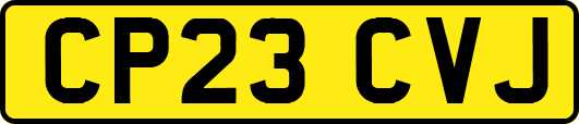 CP23CVJ