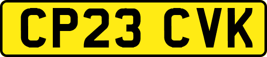 CP23CVK